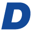 Dalmia Cement