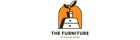 Kajaria