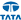 Tata Steel