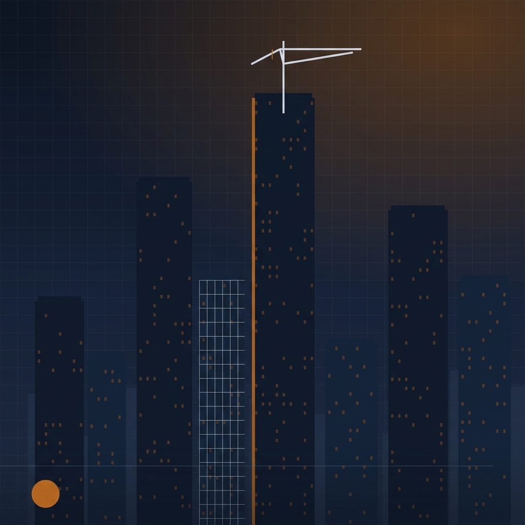 PMC Banner